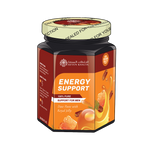 Seven Khalta  Date Paste And Royal Jelly  - 250ml