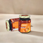 Seven Khalta  Date Paste And Ryl Jelly  - 250ml