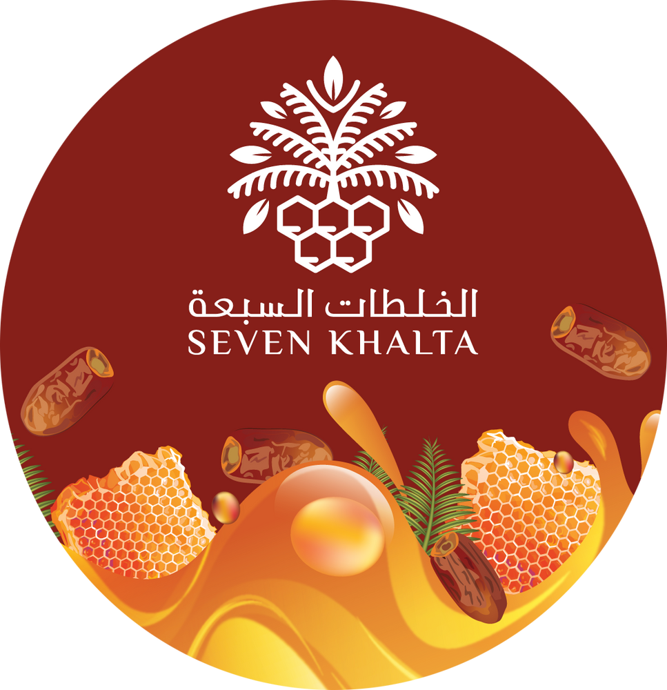 SEVEN KHALTA ENERGY SUPPORT 