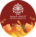 SEVEN KHALTA ENERGY SUPPORT 